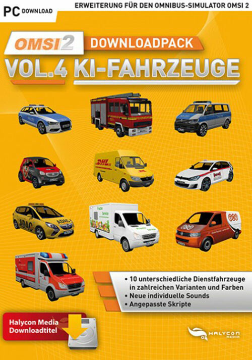 f3da6843-0e08-3828-f127-68779b74ceb1