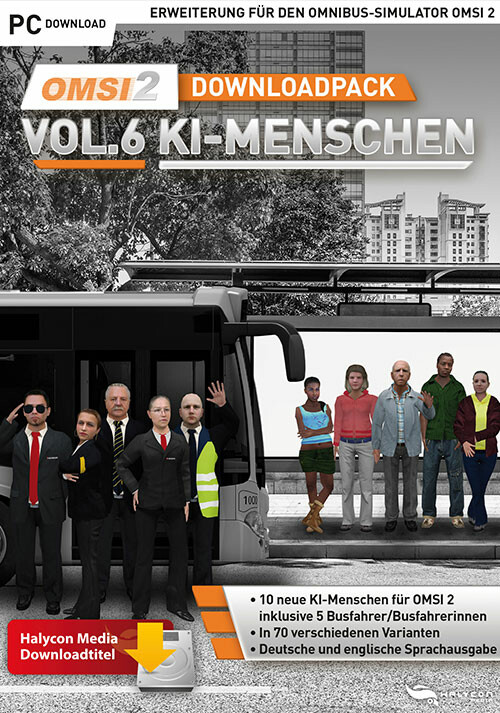 6f6ef440-2cd7-7743-f4ae-97dc7ae58b75