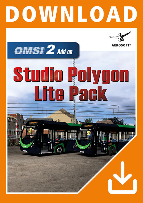3dd20fb7-d9f3-061c-c88d-a6cb65a0065a
