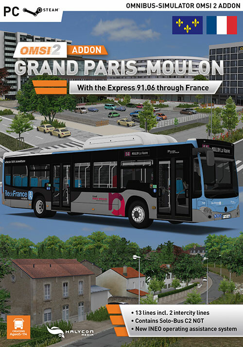 1f802a1d-8c47-6dc6-2597-e7d201ec8763