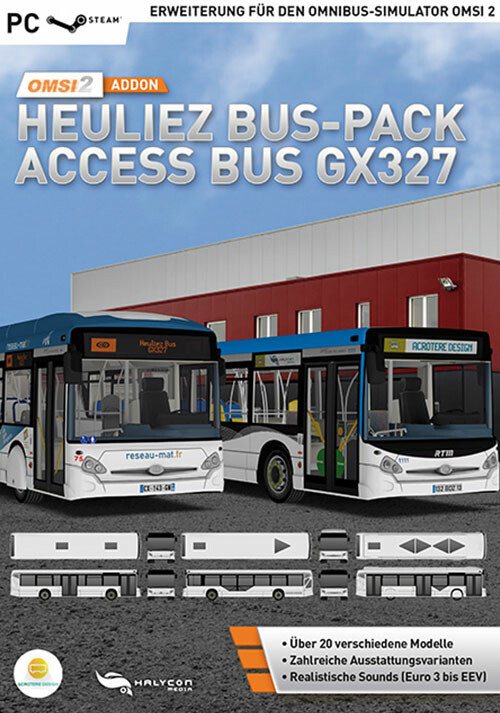 560affa1-0569-1d90-da4d-7c57d633ece0