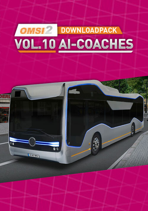 4ba1179d-2715-c52f-9c51-7aca19b559e5