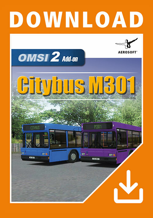 70f97a14-b4ad-7e68-5f0d-970991ee3c50