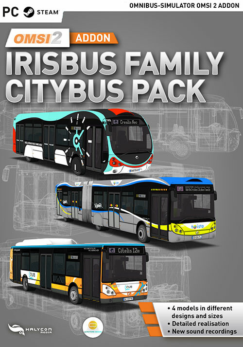 45716554-3e37-778c-d474-b841cc4e1b3b