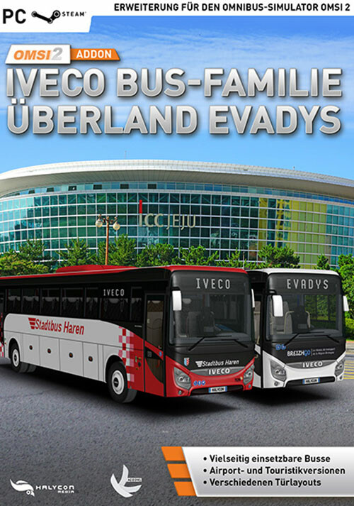 32836c52-c370-5e79-ec2e-e59bcf9ed3a2