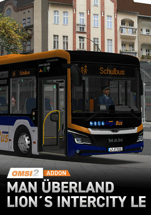 39ccc316-5a68-6e19-ba8d-65dd8176c346