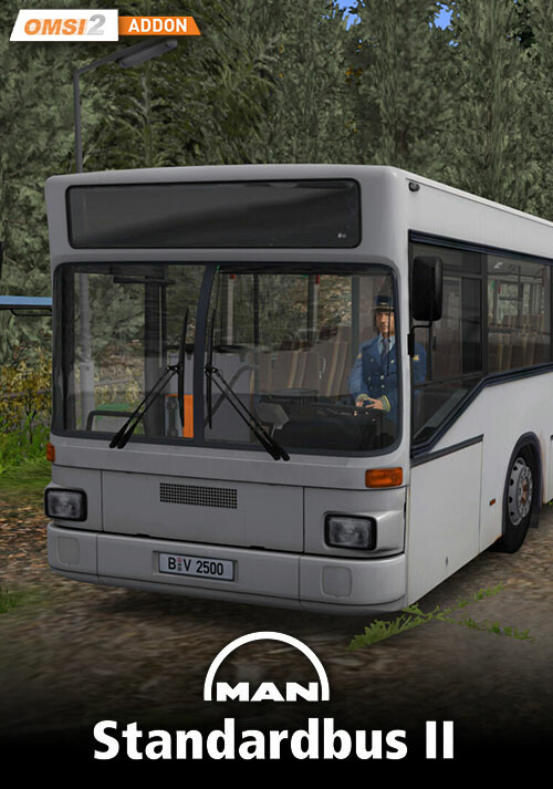 ea0b112c-8088-9e2e-3b6f-21a3c36bffd1