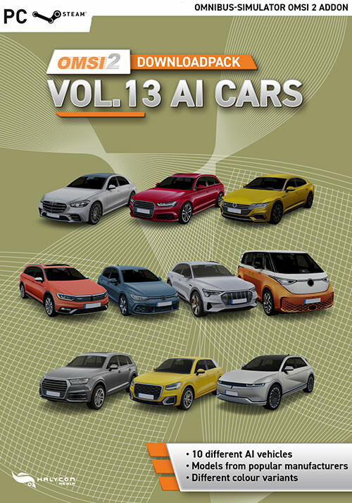 f79caffb-821b-4e67-7a81-4e42a0a42ca1