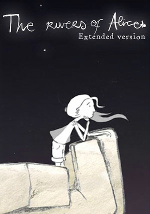 a9a22618-8395-39f2-dc28-7ef68c4bb77e