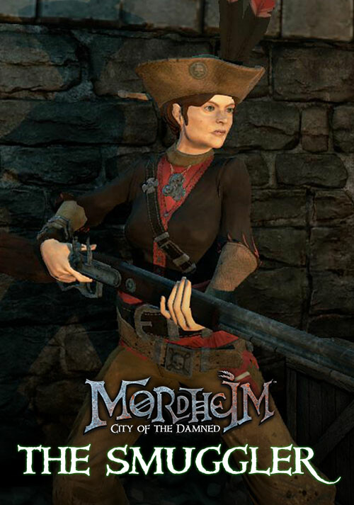 306f94f3-d6ef-b436-f282-0dbd4c35098b