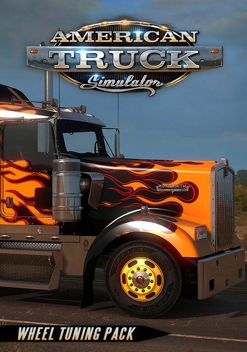 39fd45fa-a5d7-c618-4d61-8134a91b22fa