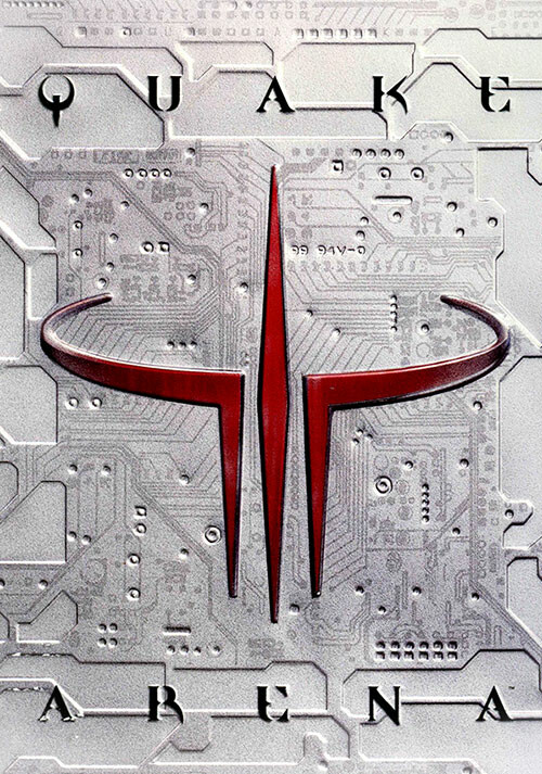 2bd508ee-8060-eeec-f9e5-44d5cbaa6908