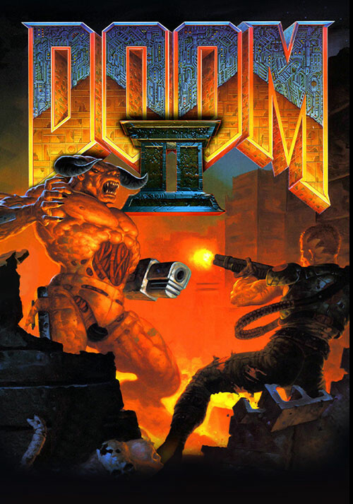 a44b8e8c-8440-b70a-ade3-430ba3f5fba5