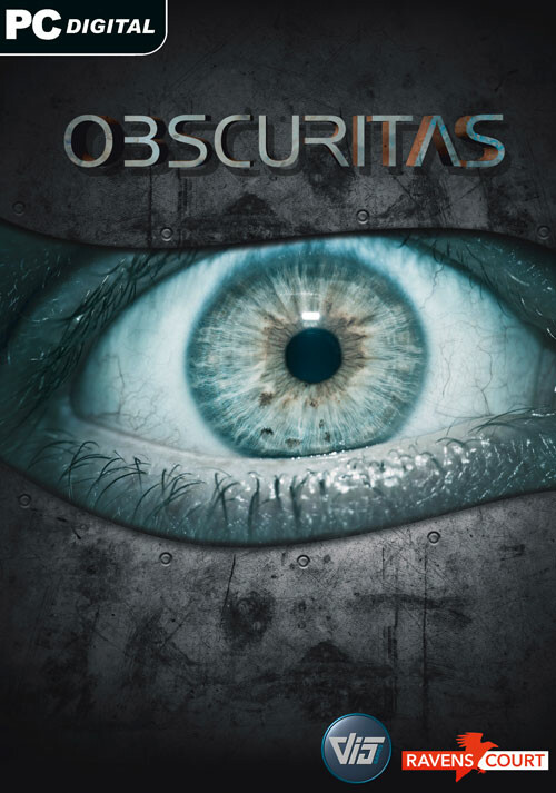 Obscuritas