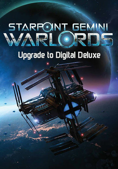 d84f4623-b0cd-bbe3-4bfd-253856aadf9a