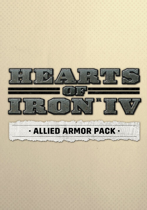 c0a9f917-f7af-6ca9-b74e-1d0a6bd56fd3