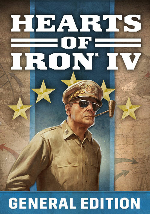 59aae14b-12f2-7105-d80a-a1931d09ca96