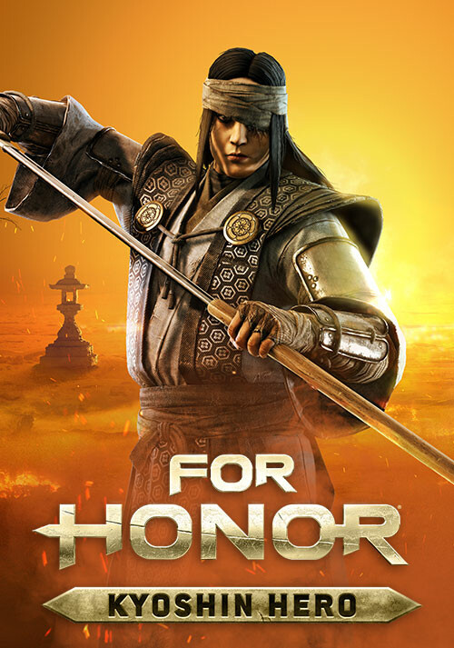 6065b212-3e2a-77d0-d58e-f2e69e9b2bd8