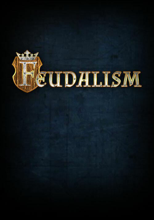 8143e849-3008-ca0b-03e5-7ac94b4274ec