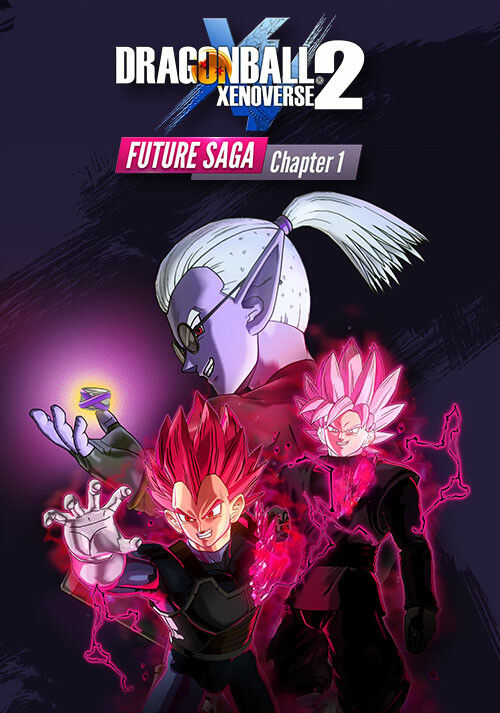 2931ecf6-d041-1427-4506-4525753ce332