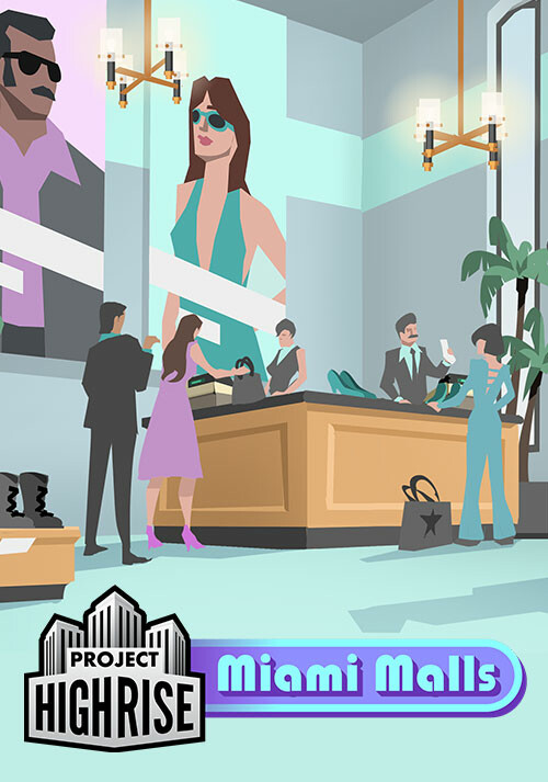 e09fce72-0451-23b9-7cdc-d31e275ce75a