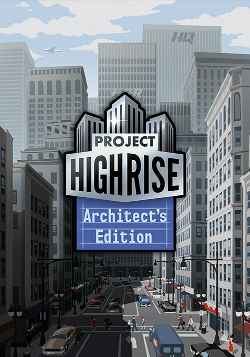 95f07bec-cb33-a409-4b29-525b858bf4c7