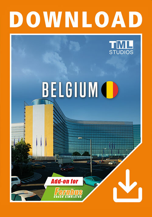 643b21f2-09f2-8362-85f3-529a07c815bf