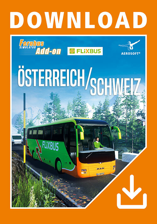 70e23bdf-184a-9007-c106-b40f286c5eca