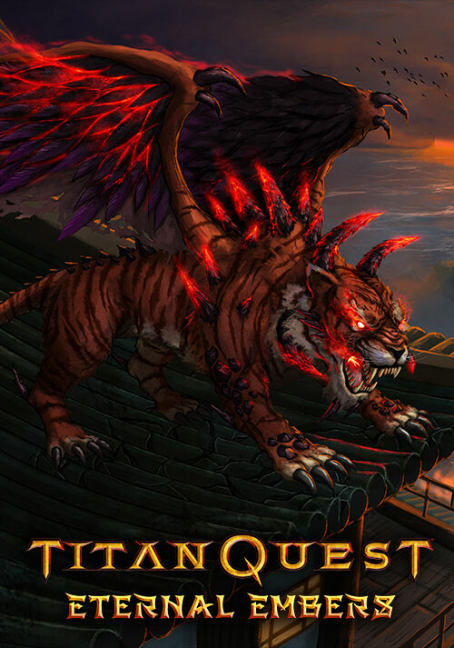 07202023-11f4-82fc-5b9f-d25992ad390d