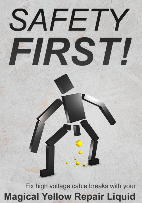 1221411d-e250-a979-29bf-f2252d0a3a46