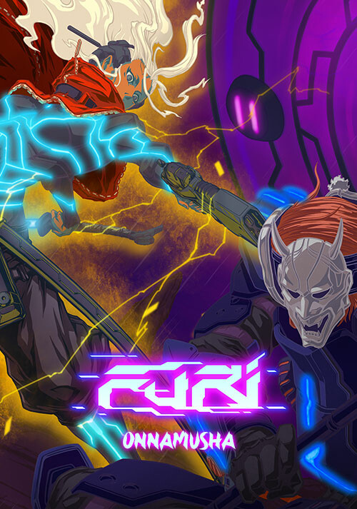 a141241c-8197-a47e-2c83-30025108b12e