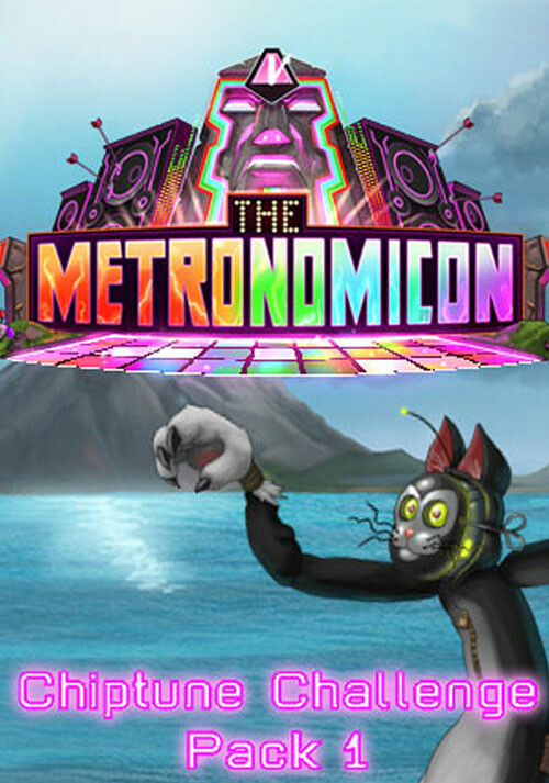 546f9812-b56e-7cd4-6329-246347f2f474