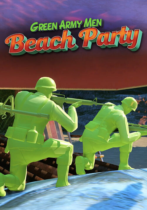 7a621ea4-ae40-f271-0d0c-e32576d17812