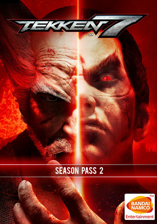 3c7f5631-1de3-9bbf-3c5d-97567ddaf543