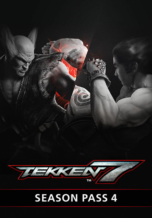 a8db85e2-051a-e842-5dc0-75570c595c30