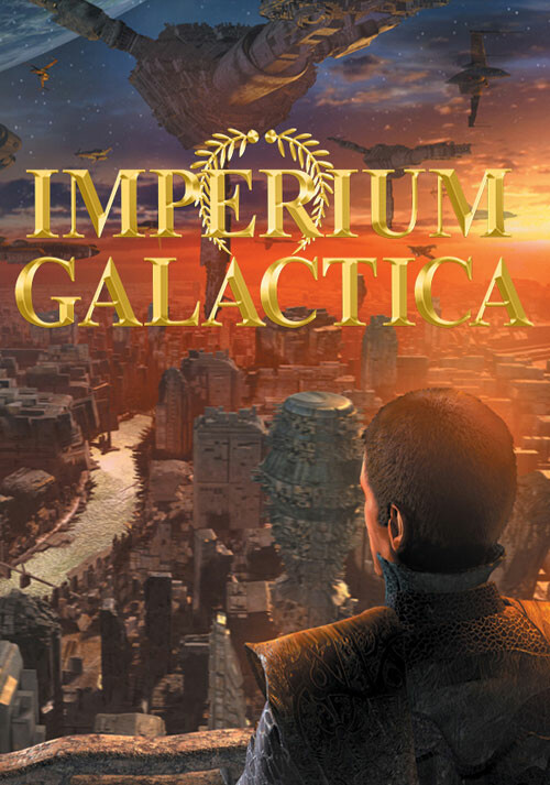 imperium galactica 2 patch 1.06