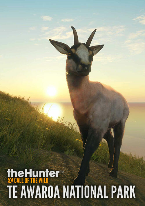 445eb45f-aabd-11e4-77ed-81fcee6f6b8c