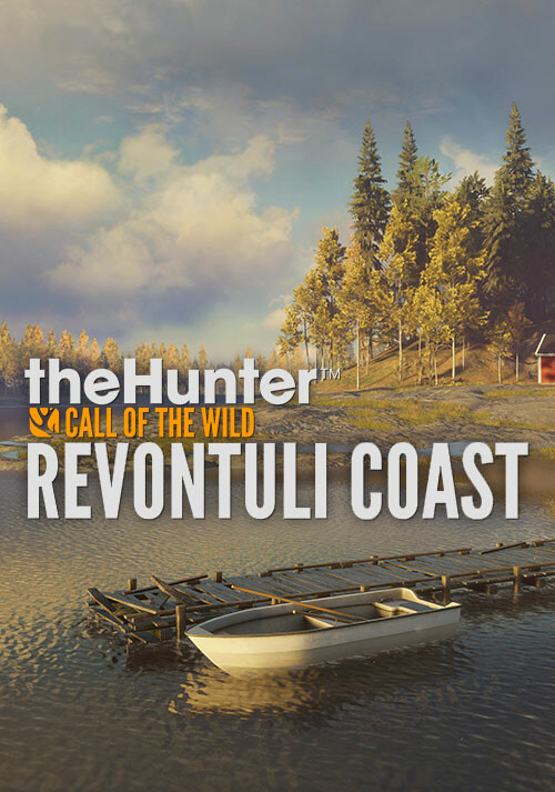 5e44c9d4-50bd-4480-be39-d6ed9d43fda7