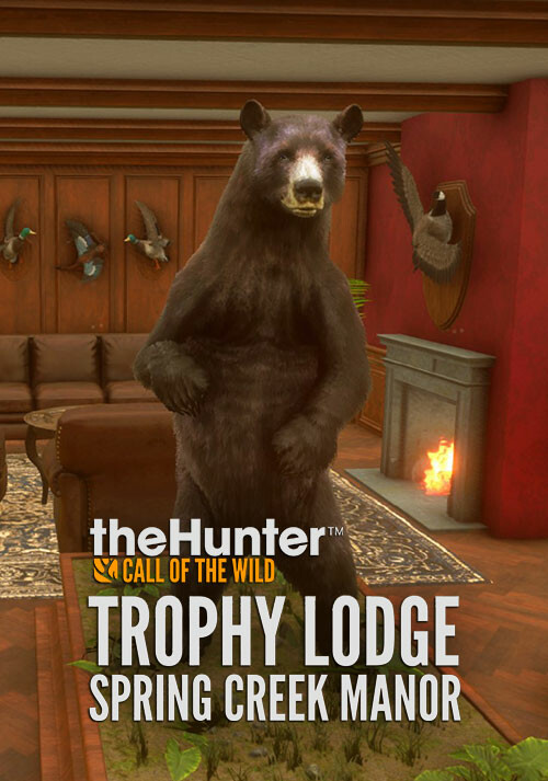 dba551e1-4c92-a3f9-bd32-67a26a1197d2