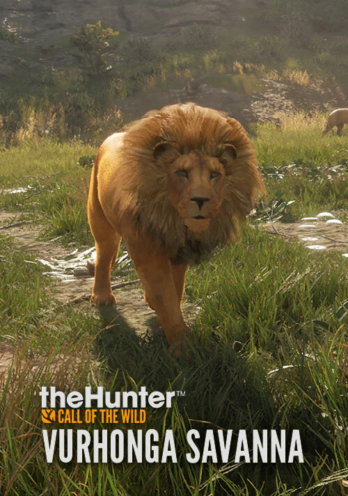 708d0575-aabc-944c-fa23-9f2e489a4f01