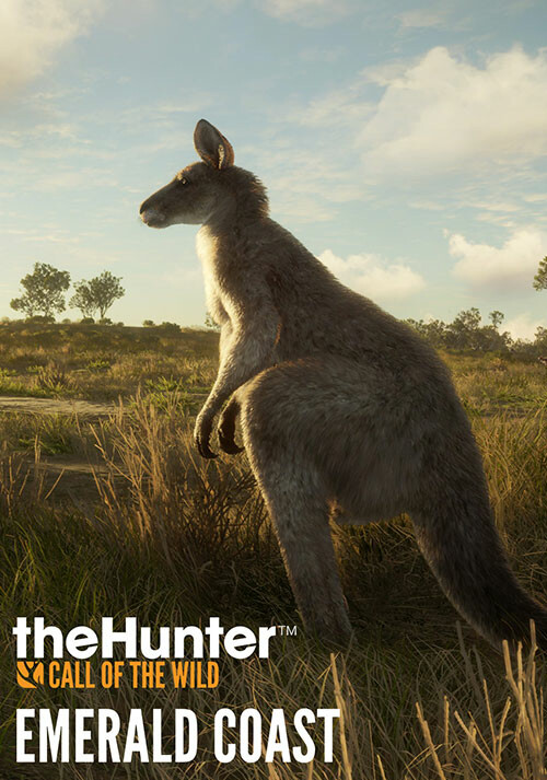 3e7ef55b-0b15-a0f4-7475-9500075c4f44