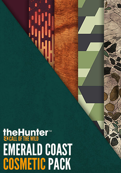 a5d2c674-ad09-133b-301b-32ebc5e9ccf0