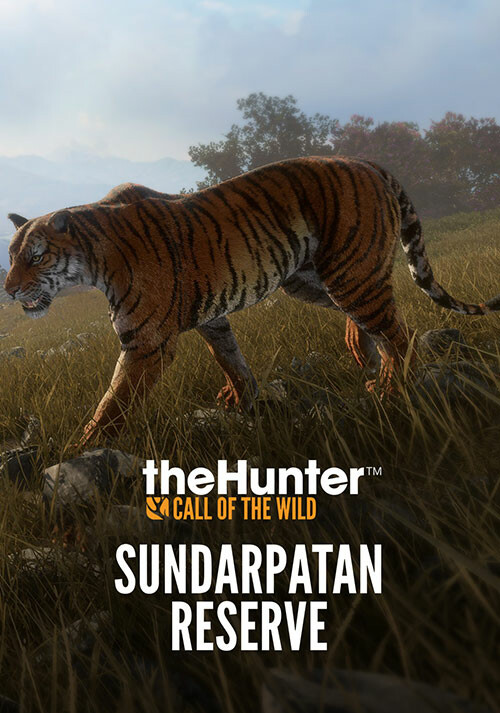 aa9ccef4-2667-c99d-52c6-d4b062822ed7