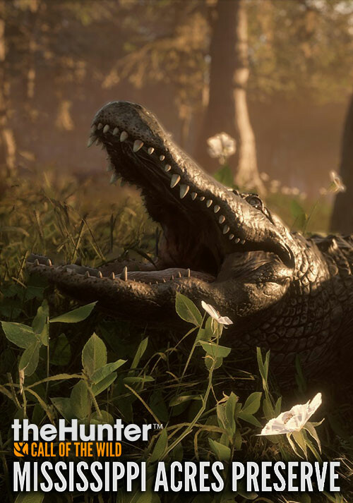 e7d860f7-2016-bb56-426a-1bdeb4c1de2b