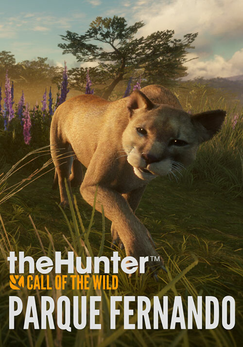 79f12611-ca12-812a-2efe-ec7e9a4aaeb7