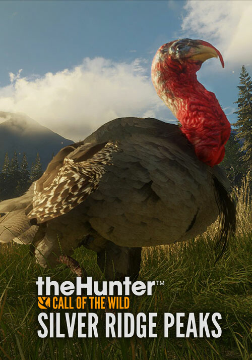 45de8cf0-d6c0-f7d4-4b41-1af195c968eb