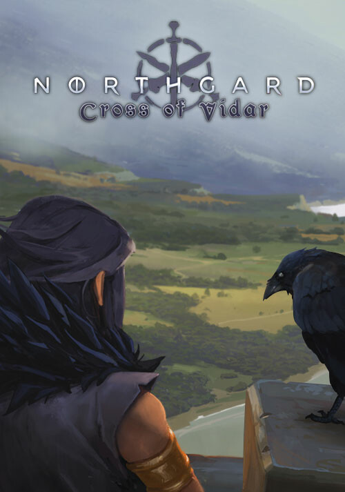 8fed1586-021e-5f2d-d1a4-6f65bf8e1c13