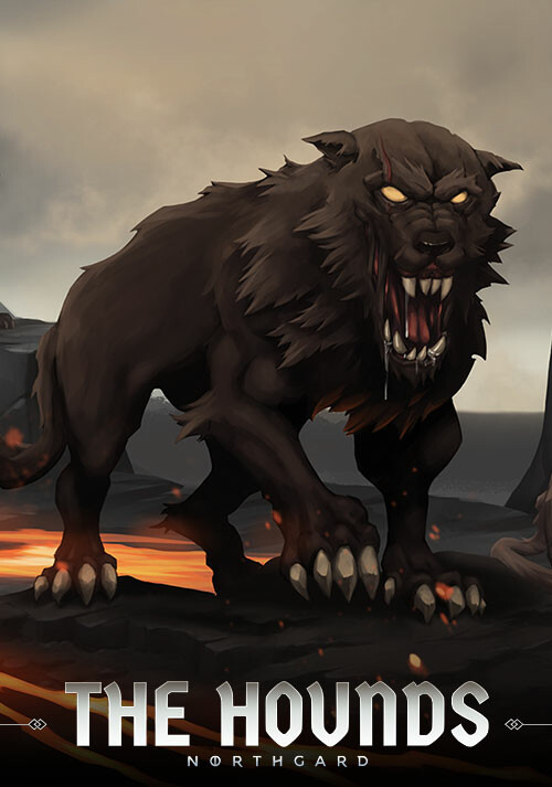 35e0c1a2-869f-3569-0064-a79bfc1c47d0