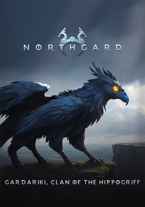 ac9a015f-a822-9ecf-c409-84c7e4323217