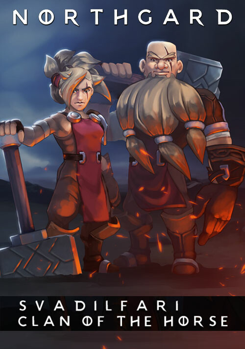 03750c73-cf16-c057-62b5-300ff38529e7